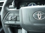 2024 Tacoma Thumbnail 17