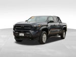 2024 Tacoma Thumbnail 30