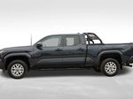 2024 Tacoma Thumbnail 31