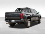 2024 Tacoma Thumbnail 34