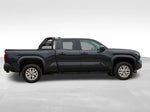 2024 Tacoma Thumbnail 35