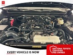 2024 Tacoma Thumbnail 4