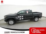 2024 Tacoma Thumbnail 5