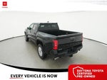 2024 Tacoma Thumbnail 8