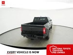 2024 Tacoma Thumbnail 10