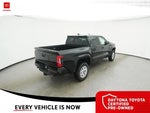 2024 Tacoma Thumbnail 11