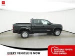2024 Tacoma Thumbnail 13