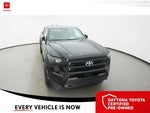 2024 Tacoma Thumbnail 17