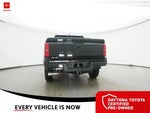 2024 Tacoma Thumbnail 25