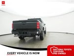 2024 Tacoma Thumbnail 26