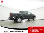 2024 Tacoma Thumbnail 28