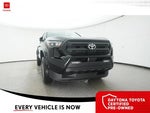 2024 Tacoma Thumbnail 33