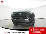 2024 Tacoma Thumbnail 34