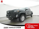 2024 Tacoma Thumbnail 35