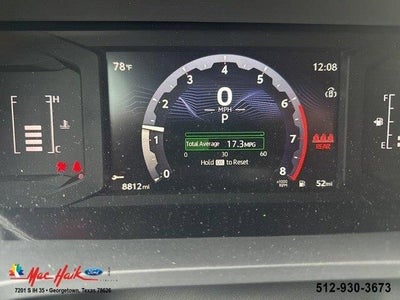 2024 Toyota Tacoma 4X4 SR5 4DR Double Cab 5.0 FT SB