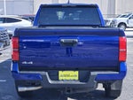 2024 Tacoma Thumbnail 6