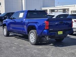 2024 Tacoma Thumbnail 7