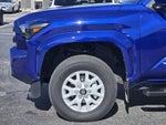 2024 Tacoma Thumbnail 8