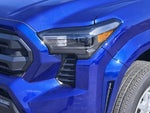 2024 Tacoma Thumbnail 9