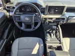 2024 Tacoma Thumbnail 24