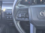2024 Tacoma Thumbnail 25