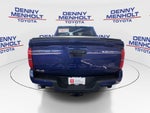 2025 Tacoma Thumbnail 4