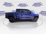 2025 Tacoma Thumbnail 5