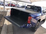 2025 Tacoma Thumbnail 10