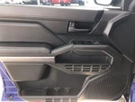 2025 Tacoma Thumbnail 12