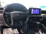 2025 Tacoma Thumbnail 15