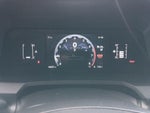 2025 Tacoma Thumbnail 16