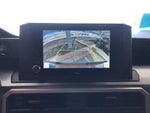 2025 Tacoma Thumbnail 18