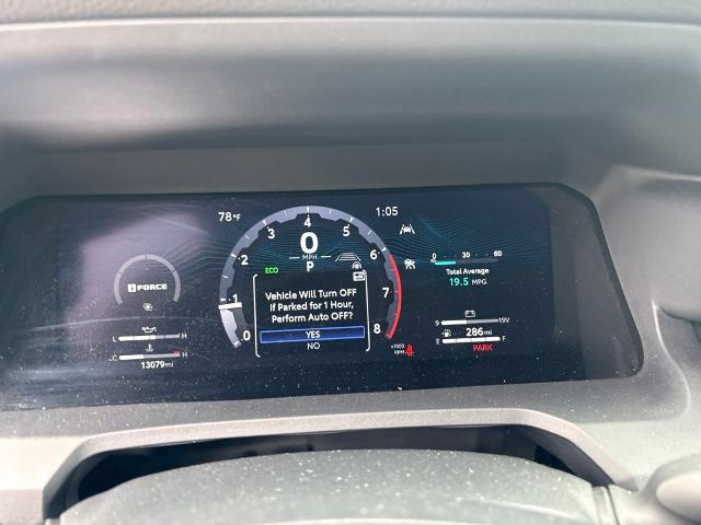 2025 Toyota Tacoma - $44,995