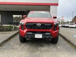 2024 Tacoma Thumbnail 2