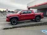2024 Tacoma Thumbnail 4