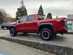 2024 Tacoma Thumbnail 5