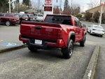 2024 Tacoma Thumbnail 7