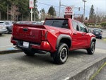 2024 Tacoma Thumbnail 8