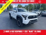 2024 Tacoma Thumbnail 1