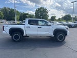 2024 Tacoma Thumbnail 2