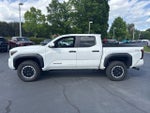 2024 Tacoma Thumbnail 7