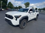 2024 Tacoma Thumbnail 8