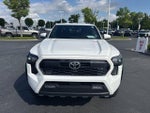 2024 Tacoma Thumbnail 9