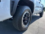 2024 Tacoma Thumbnail 13