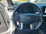 2024 Tacoma Thumbnail 19