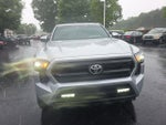 2024 Tacoma Thumbnail 2