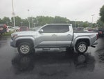 2024 Tacoma Thumbnail 5
