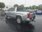 2024 Tacoma Thumbnail 6