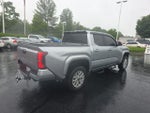 2024 Tacoma Thumbnail 7