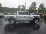 2024 Tacoma Thumbnail 8